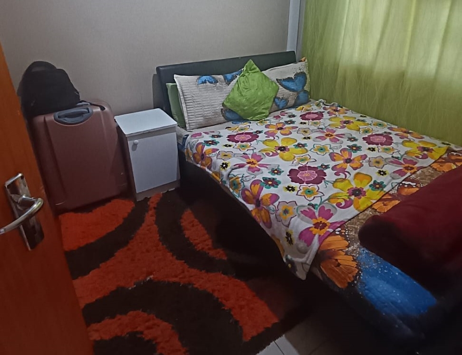 2 Bedroom Property for Sale in Philippi Western Cape